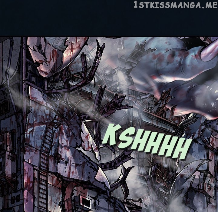Leviathan, Chapter 128 image 53